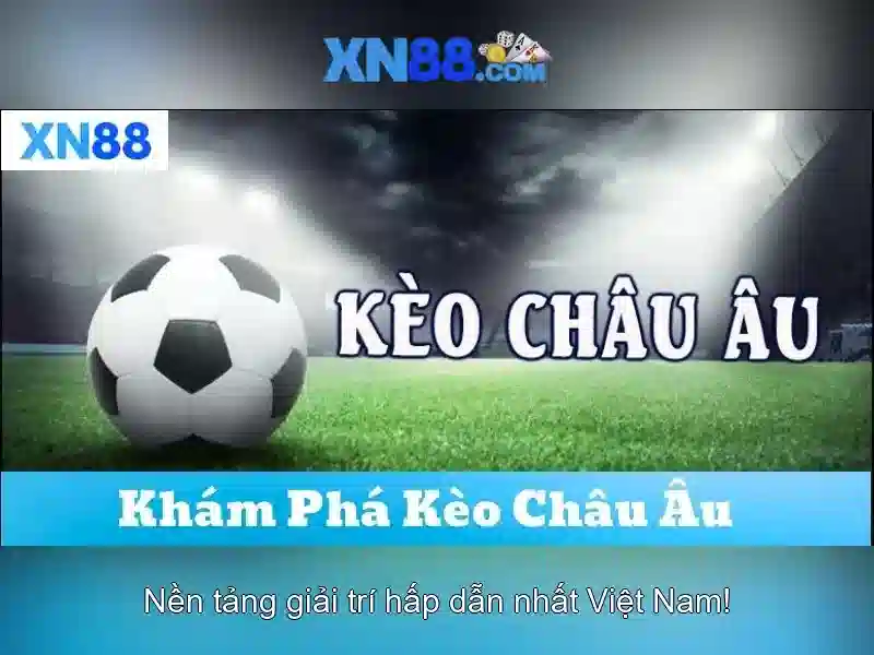 💎đánh bạc câu cá💎 💎đánh bạc câu cá💎