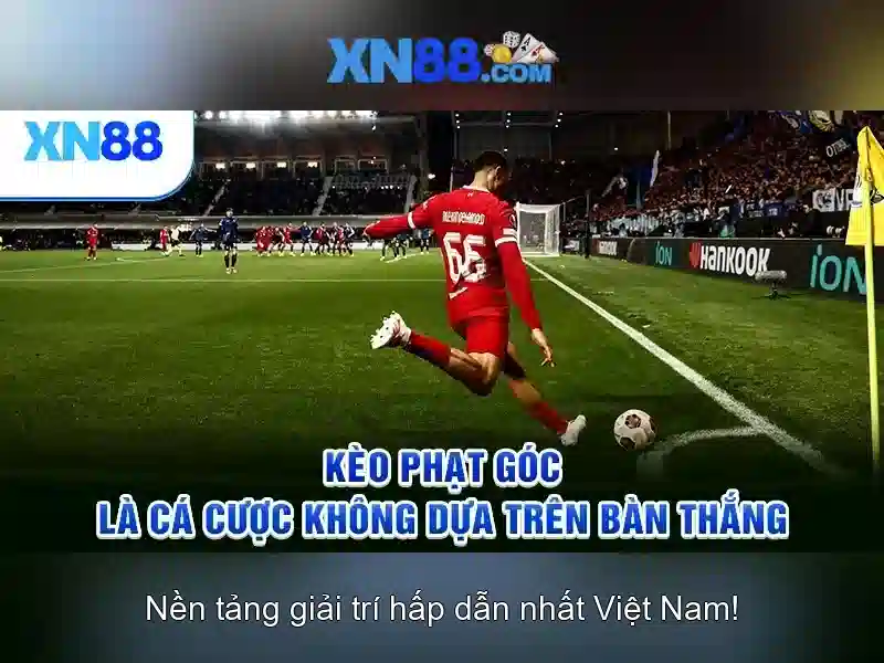 💎jackpot slots sign up💎 💎jackpot slots sign up💎