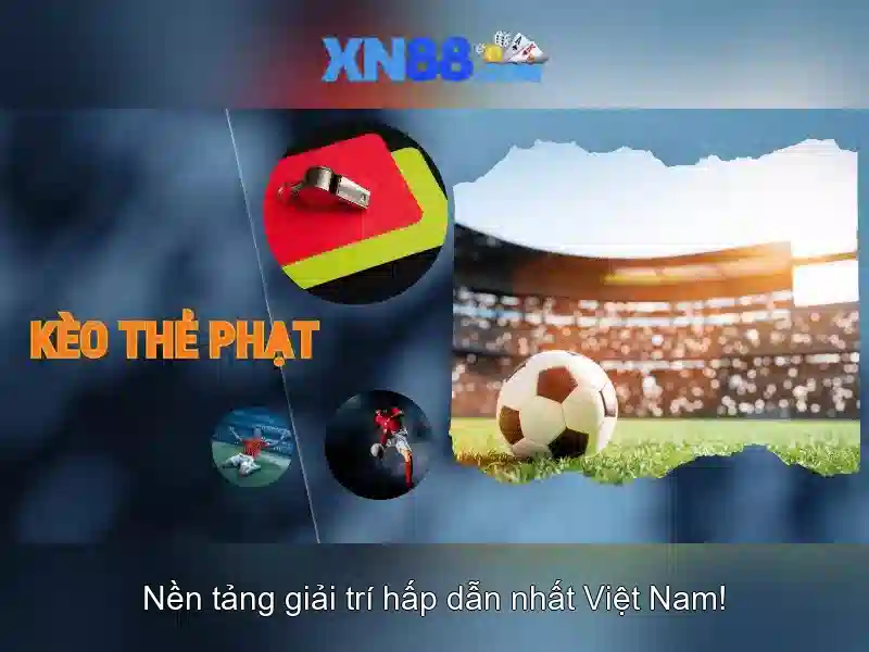 💎pics of slot machines💎 💎pics of slot machines💎