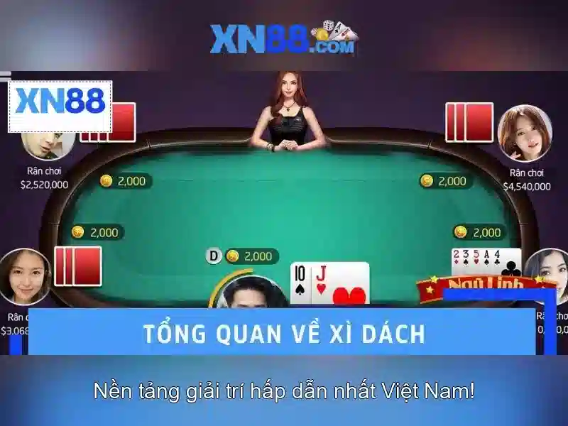 💎đánh giá về jk88 game bai no hu💎 💎đánh giá về jk88 game bai no hu💎
