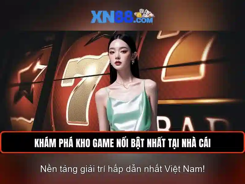 💎80 20 t slot framing💎 💎80 20 t slot framing💎