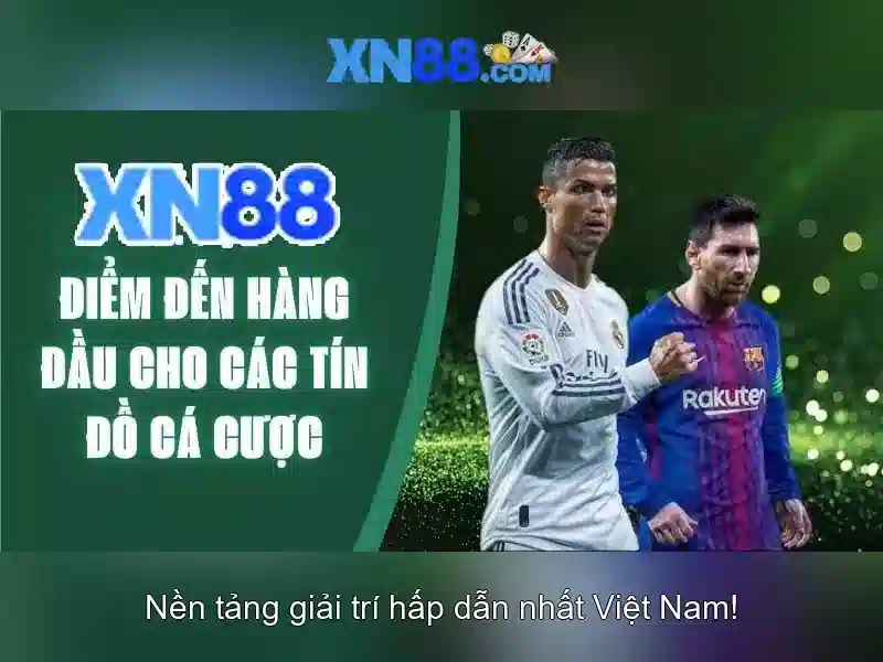 💎giải mả kèo nhà cái💎 💎giải mả kèo nhà cái💎