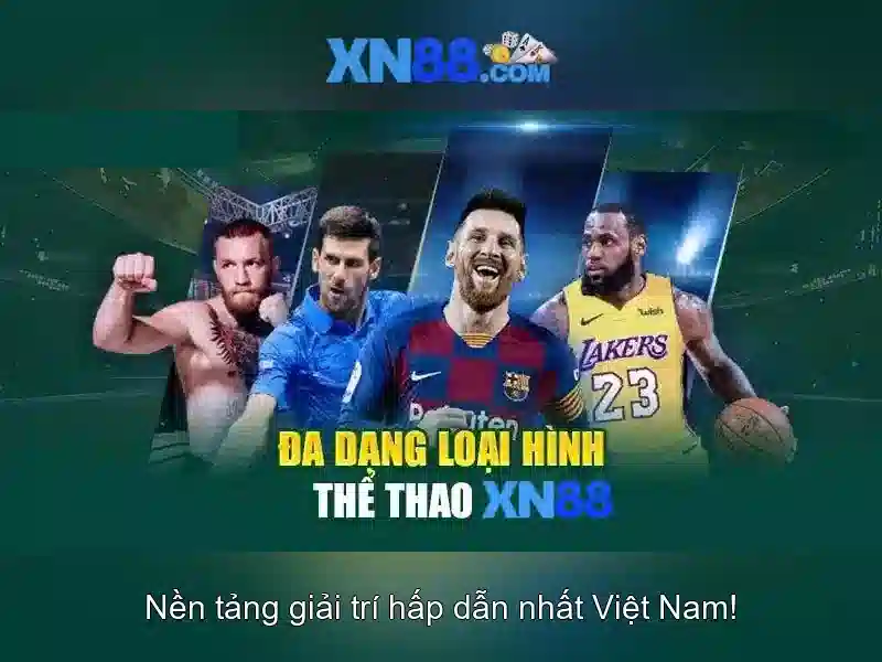 💎fb88 nhà cái uy tín đầu châu á 100💎 💎fb88 nhà cái uy tín đầu châu á 100💎