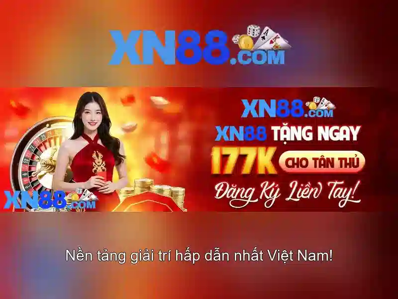 💎hvem bor på fredensborg slot💎 💎hvem bor på fredensborg slot💎