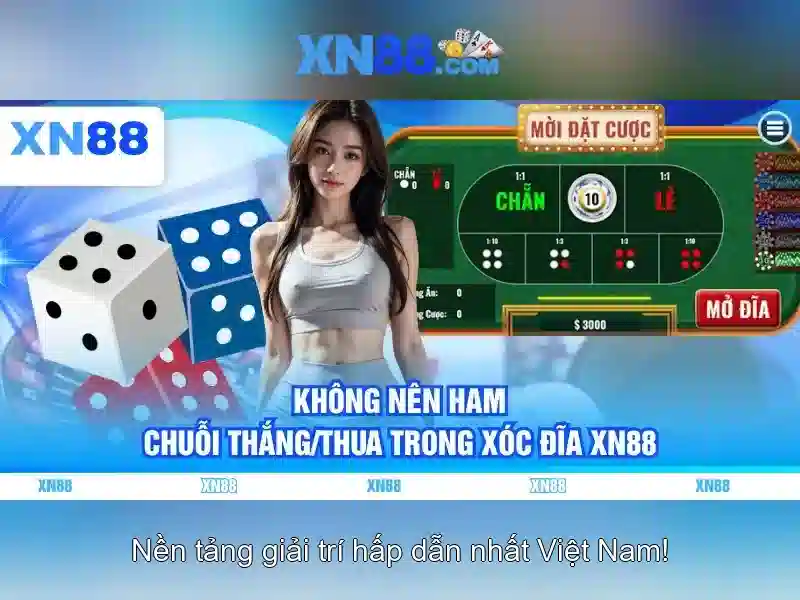 💎top 10 nhà cái casino💎 💎top 10 nhà cái casino💎