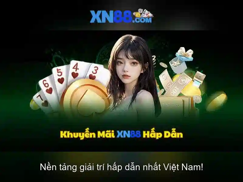 💎sòng bạc móng ngựa💎 💎sòng bạc móng ngựa💎
