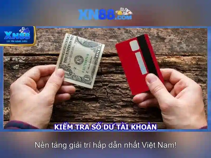 💎lock it link slots free💎 💎lock it link slots free💎