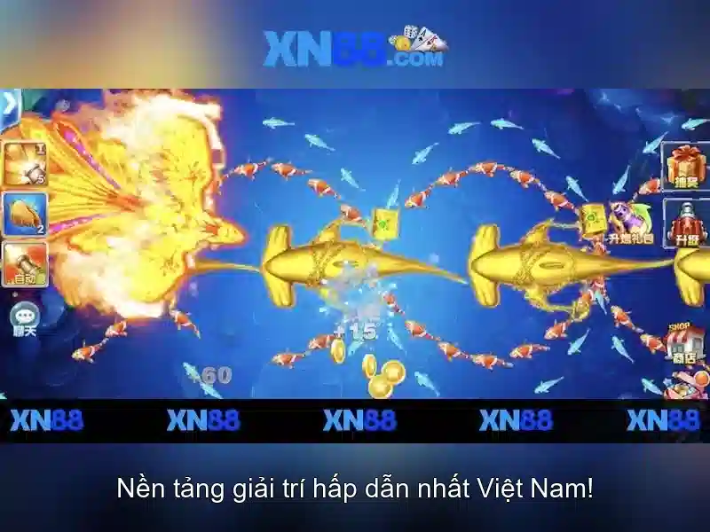 XN88 Là Gì – 4 Bí Quyết Chơi Slot Đỉnh Cao Tại XN88 2026 - xn88 XN88 Là Gì – 4 Bí Quyết Chơi Slot Đỉnh Cao Tại XN88 2026 - xn88