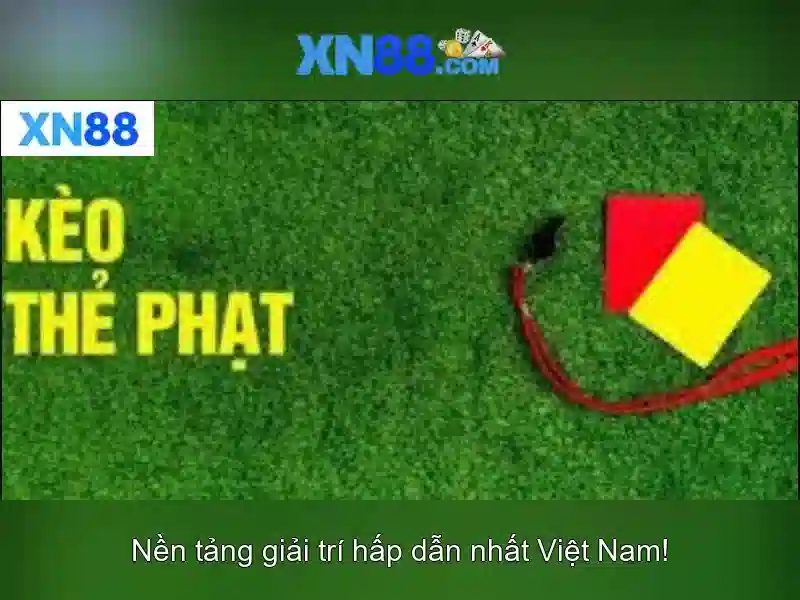 💎sông ở bắc ninh💎 💎sông ở bắc ninh💎