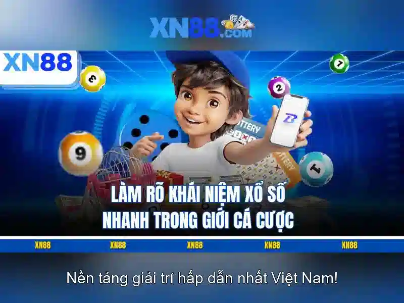💎nhà cái mới 2021💎 💎nhà cái mới 2021💎