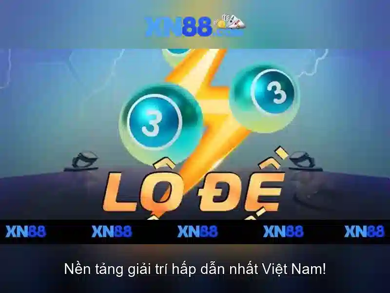 💎trực tiếp bóng đá kèo nha cai💎 💎trực tiếp bóng đá kèo nha cai💎