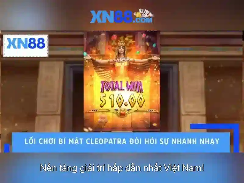 💎368mega slot💎 💎368mega slot💎