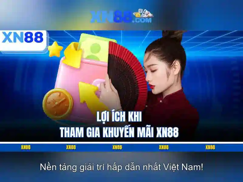 💎88win.com💎 💎88win.com💎