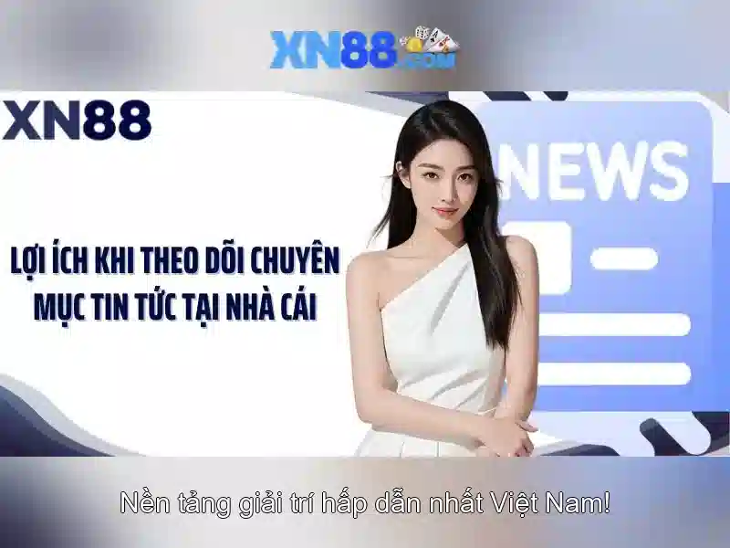 💎demo slot xn88 angry bird💎 💎demo slot xn88 angry bird💎