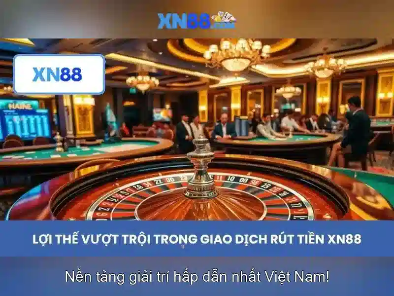 XN88 app chính thức - xn88 XN88 app chính thức - xn88