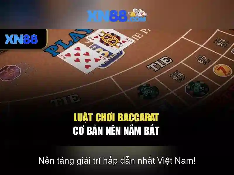 💎nhà cái uy tín io top 99+💎 💎nhà cái uy tín io top 99+💎