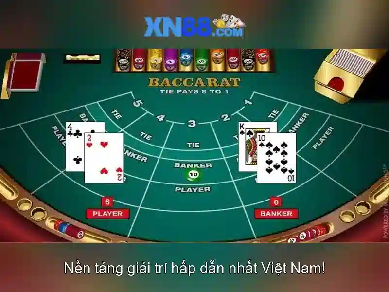 💎borgata 15x slot dollars💎 💎borgata 15x slot dollars💎