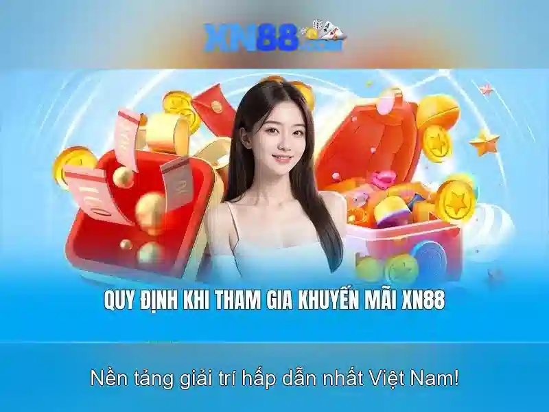 💎bộ luật hình sự 2019 về tội đánh bạc💎 💎bộ luật hình sự 2019 về tội đánh bạc💎