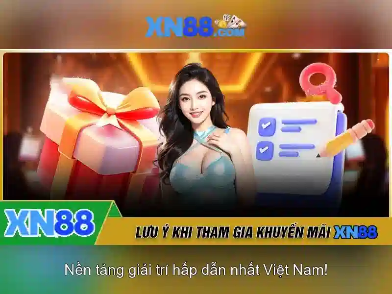 💎spartan casino slots💎 💎spartan casino slots💎