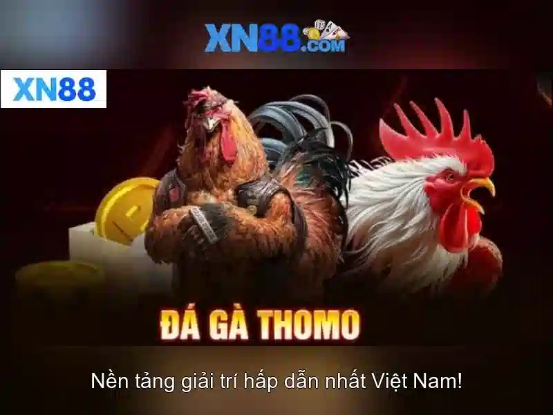 💎how to win 888 slot jackpot💎 💎how to win 888 slot jackpot💎