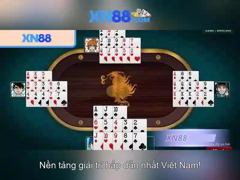 💎đánh bạc online có phạm tội không💎 💎đánh bạc online có phạm tội không💎