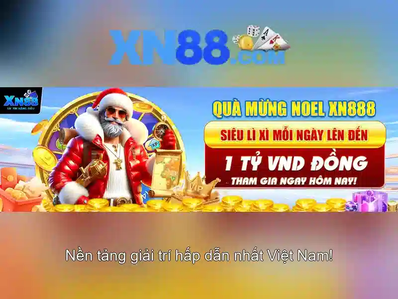 💎slots 뜻💎 💎slots 뜻💎