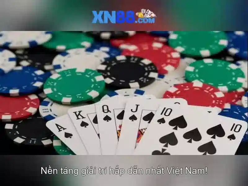 💎avalon hd slots💎 💎avalon hd slots💎