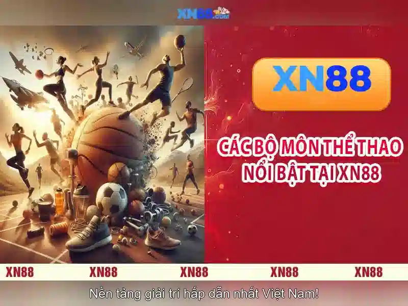 💎fire in the hole slots💎 💎fire in the hole slots💎