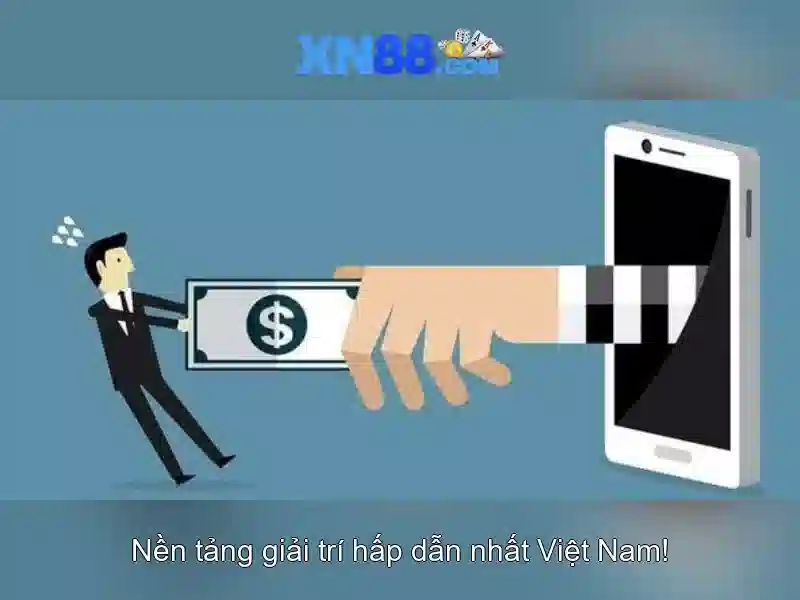 💎slots capital casino free💎 💎slots capital casino free💎