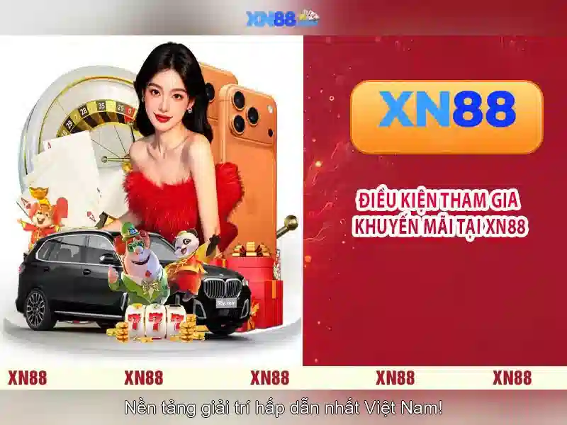 💎hb88 club online casino💎 💎hb88 club online casino💎