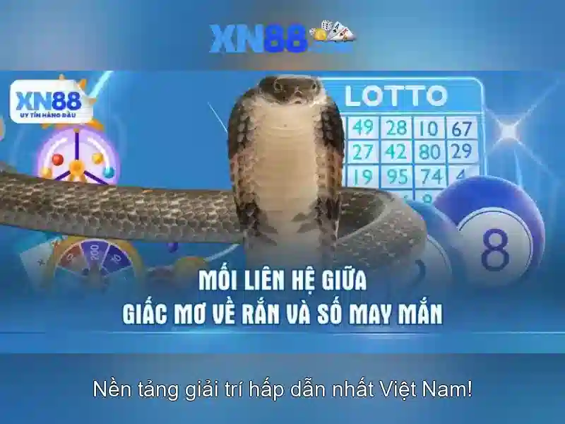 💎lucky count slots real money💎 💎lucky count slots real money💎