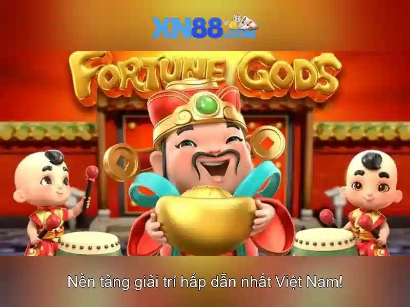 💎hb88 ws💎 💎hb88 ws💎