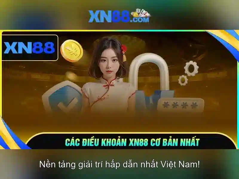 💎566 slots💎 💎566 slots💎