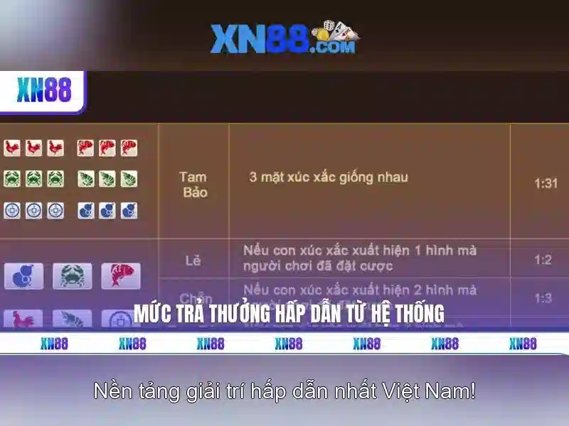 💎slots bonus uk💎 💎slots bonus uk💎