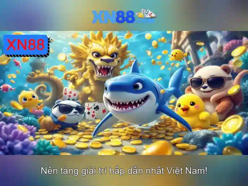 💎hp 88 nhà cai💎 💎hp 88 nhà cai💎