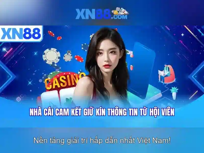 💎nhà cái dg88💎 💎nhà cái dg88💎