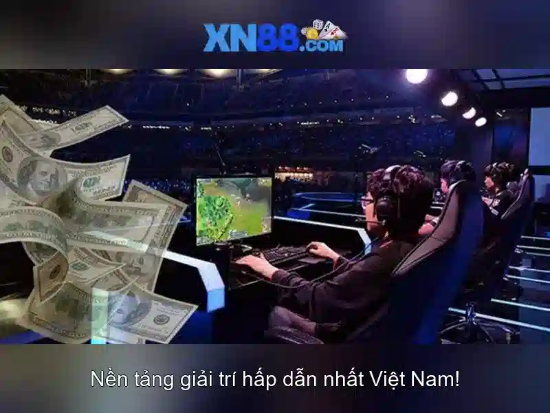 💎american casino slots online💎 💎american casino slots online💎