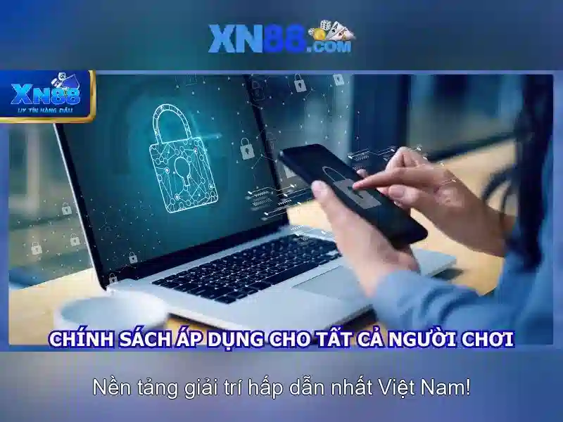 💎w88 nhà cái cá cược thể thao #1 châu á💎 💎w88 nhà cái cá cược thể thao #1 châu á💎