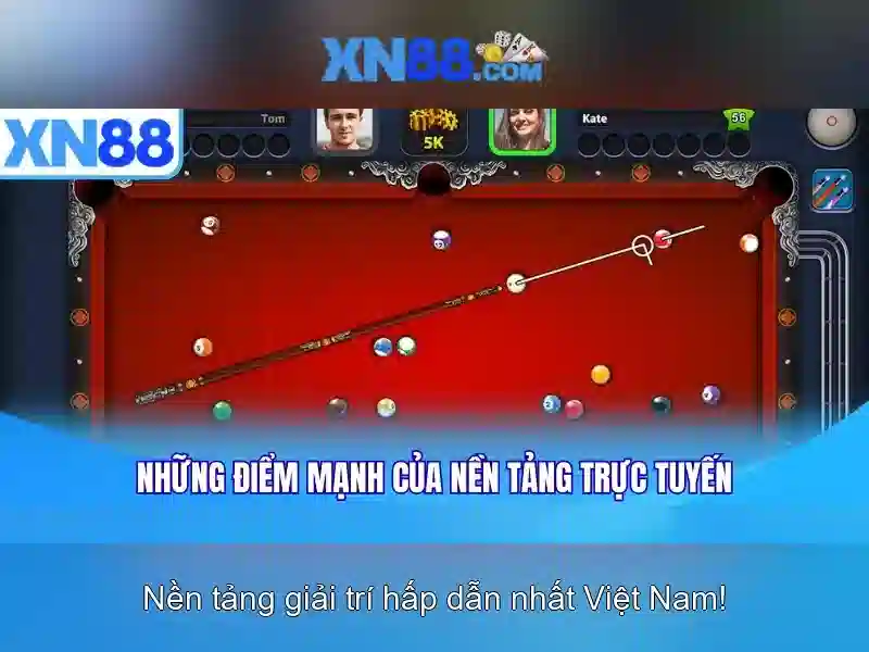 💎vụ đánh bạc ở thăng bình (quảng nam)💎 💎vụ đánh bạc ở thăng bình (quảng nam)💎