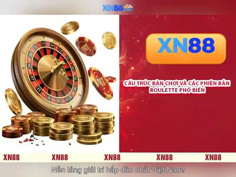 💎nhà cái uy tín nhacaiuytin.ac💎 💎nhà cái uy tín nhacaiuytin.ac💎