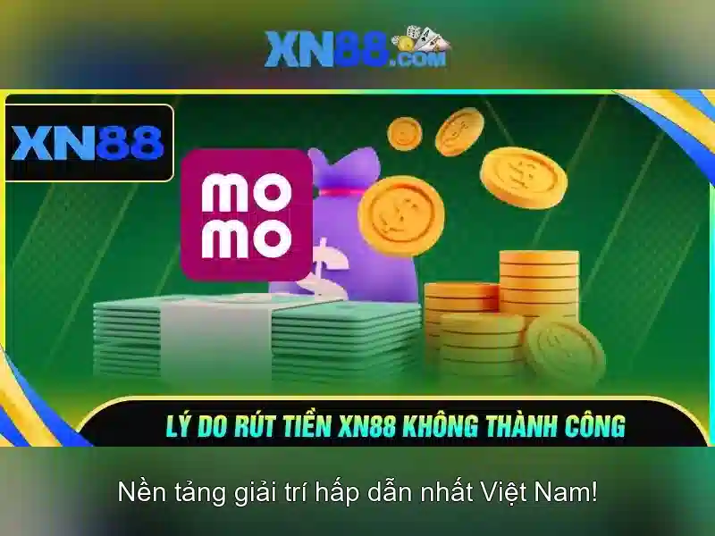 💎nhà cái số 1 châu a💎 💎nhà cái số 1 châu a💎