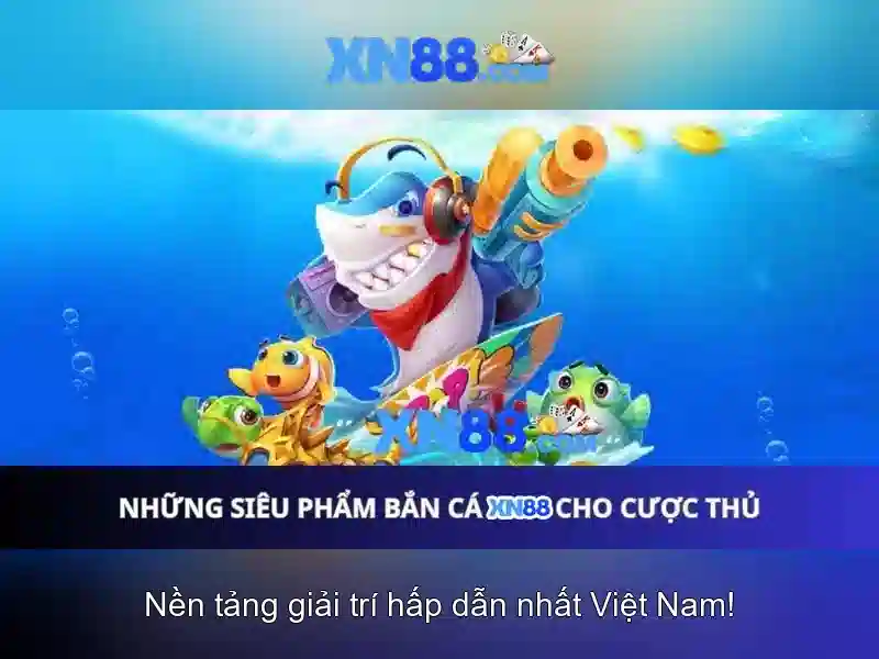 💎cuộc đời đức phật thích ca phim ấn độ💎 💎cuộc đời đức phật thích ca phim ấn độ💎