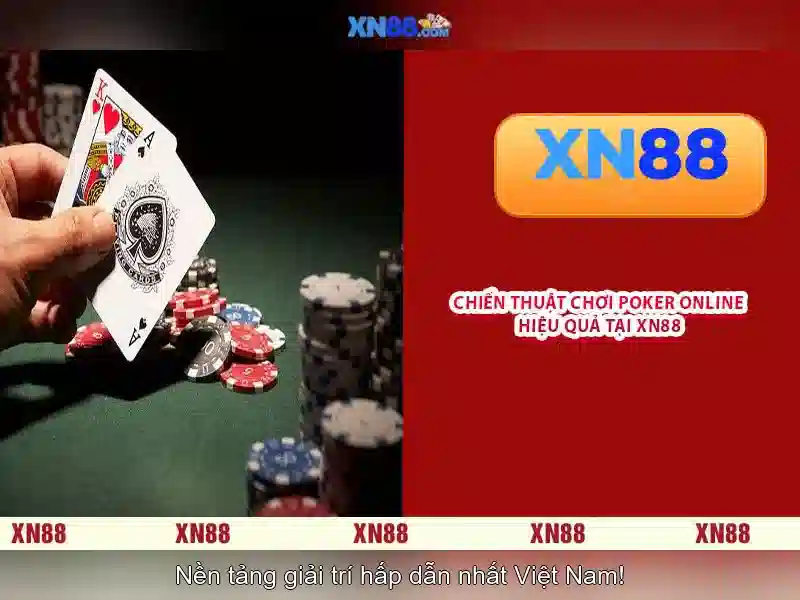 trải nghiệm cá cược - xn88 trải nghiệm cá cược - xn88