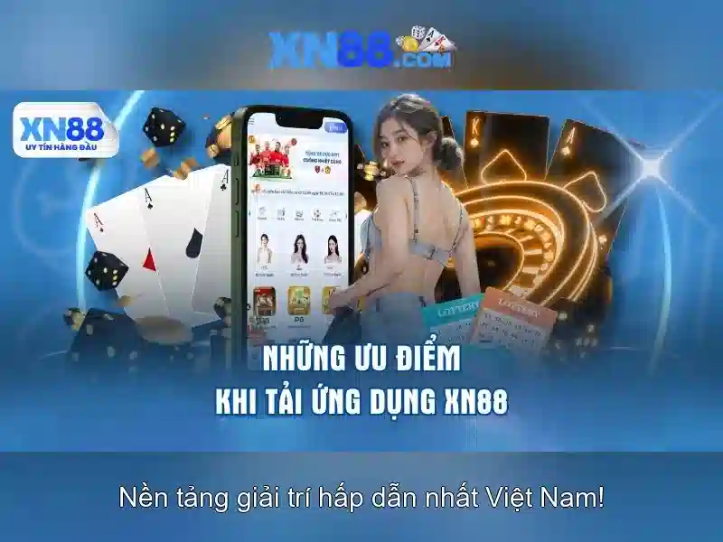 💎slots játékok💎 💎slots játékok💎