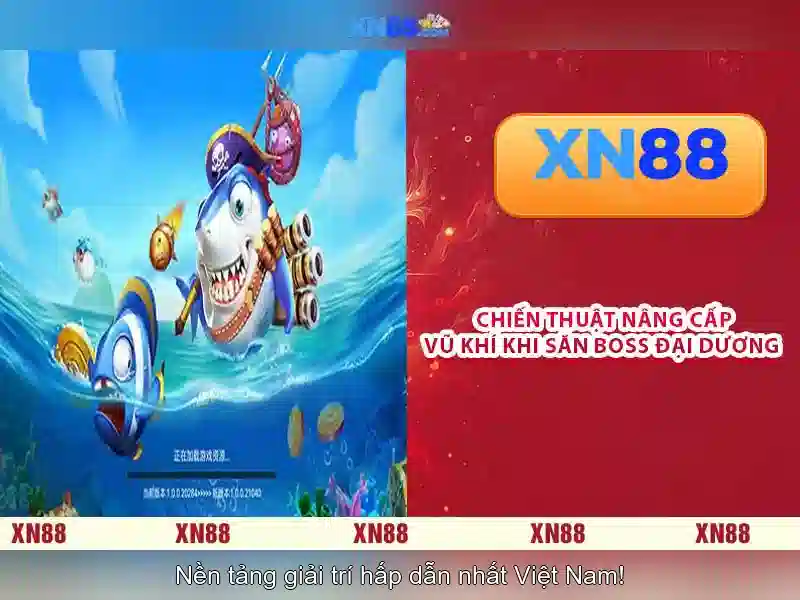 💎cuoc doi cua ca si ngo kien huy💎 💎cuoc doi cua ca si ngo kien huy💎