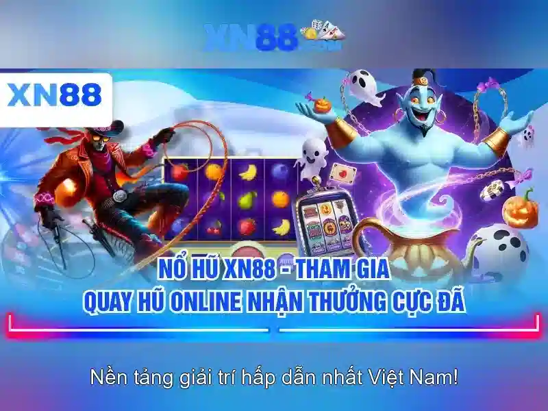 💎tải game nổ hũ 2021💎 💎tải game nổ hũ 2021💎
