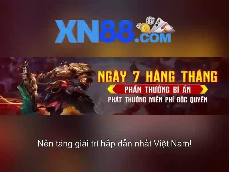 💎online-slot-turnier💎 💎online-slot-turnier💎