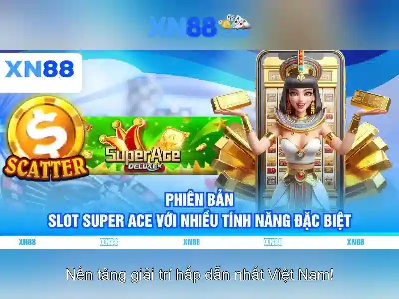 💎daftar mpo slot terbaru💎 💎daftar mpo slot terbaru💎