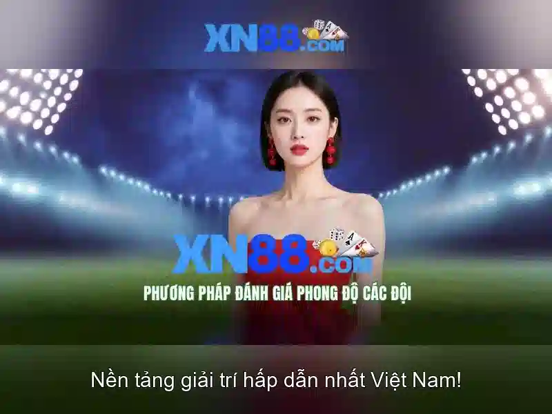 💎bandar slot habanero terbaik💎 💎bandar slot habanero terbaik💎