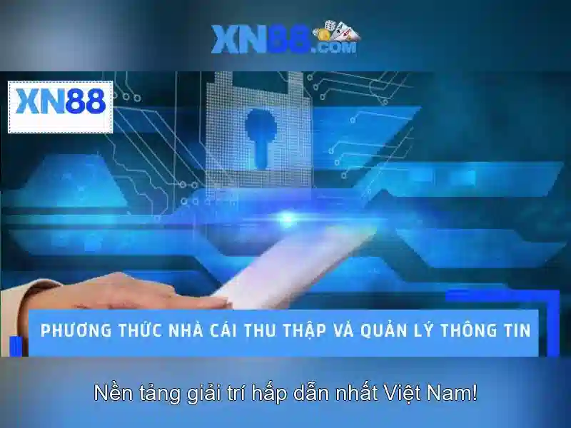 💎kinh nghiệm đi khám thai bác sĩ danh cường💎 💎kinh nghiệm đi khám thai bác sĩ danh cường💎
